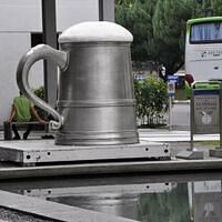 432212 164224383698314 100003322591643 239069 869993066 n