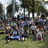 375633 167924516661634 100003322591643 249927 554585799 n