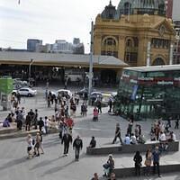 380676 167925086661577 100003322591643 249937 1576362741 n