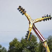 522651 167924229994996 100003322591643 249922 1503233423 n