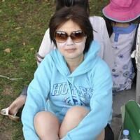 522842 167924289994990 100003322591643 249923 437795522 n