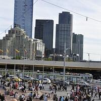 529246 167924873328265 100003322591643 249934 1423553933 n