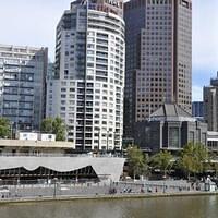 529904 167923646661721 100003322591643 249910 1472869016 n