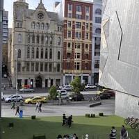 532385 167925016661584 100003322591643 249936 1465590710 n