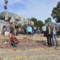 532547 167925279994891 100003322591643 249940 1138801282 n