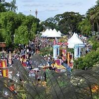 538660 167923843328368 100003322591643 249914 707339399 n