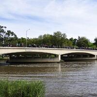 549401 167924639994955 100003322591643 249930 700236436 n