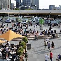 550127 167925166661569 100003322591643 249938 987474264 n