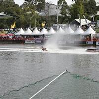 552941 167924736661612 100003322591643 249932 458692255 n