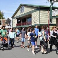 553988 167923926661693 100003322591643 249915 1024713201 n