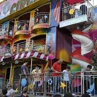 554821 167924086661677 100003322591643 249918 1394454176 n