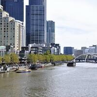 555276 167923689995050 100003322591643 249912 17344862 n