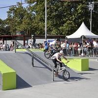 556977 167924153328337 100003322591643 249920 1207456751 n