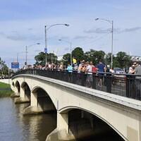 558552 167924556661630 100003322591643 249928 1628847140 n