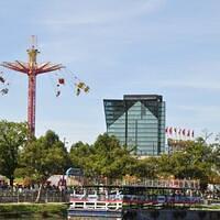 561156 167923996661686 100003322591643 249917 488414731 n