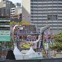 562154 167924353328317 100003322591643 249924 670230693 n