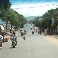 416940 164319247022161 100003322591643 239471 313551422 n