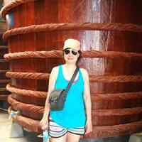 417578 164320137022072 100003322591643 239502 1291261384 n