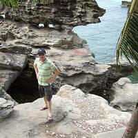 418387 164319360355483 100003322591643 239475 679962897 n