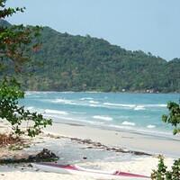 419901 164320200355399 100003322591643 239504 179810690 n