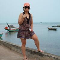 420052 164319683688784 100003322591643 239488 2050076720 n