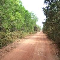 420404 164319433688809 100003322591643 239478 814006450 n