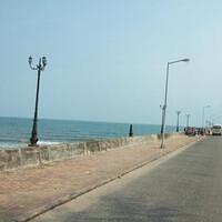 420460 164319450355474 100003322591643 239479 1944345307 n