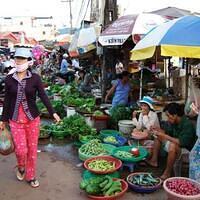 421077 164320347022051 100003322591643 239508 368519052 n