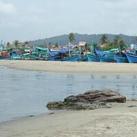 421125 164319330355486 100003322591643 239474 369556506 n