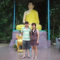 421171 164319807022105 100003322591643 239491 1652767486 n