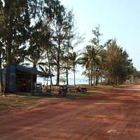 423162 164320243688728 100003322591643 239505 525608892 n