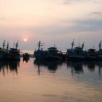 423394 164320377022048 100003322591643 239509 1815048741 n