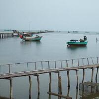 423414 164319763688776 100003322591643 239490 513377803 n