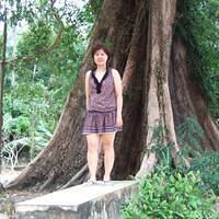 423509 164319870355432 100003322591643 239493 1418562340 n