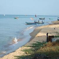 424963 164319930355426 100003322591643 239495 1313113057 n