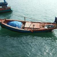 425292 164319520355467 100003322591643 239482 2139618788 n