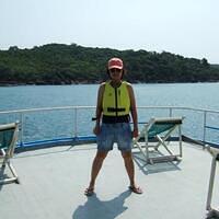 425605 164320083688744 100003322591643 239500 1081185747 n