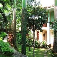 425871 164320410355378 100003322591643 239510 724883470 n