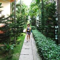 425941 164320477022038 100003322591643 239511 1953741198 n