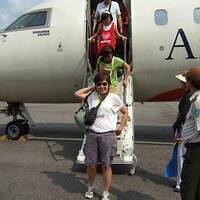 425966 164319177022168 100003322591643 239469 1091561963 n