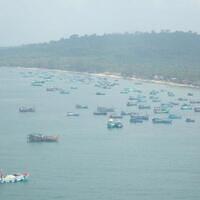 427012 164319133688839 100003322591643 239467 666759398 n