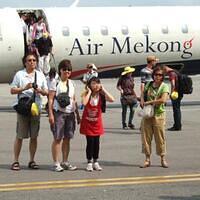 427736 164319213688831 100003322591643 239470 1292308561 n