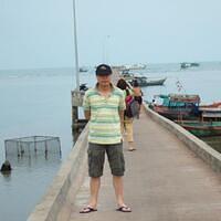 428003 164319660355453 100003322591643 239487 1805049147 n