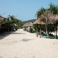 428150 164320160355403 100003322591643 239503 1198852360 n