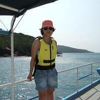 429015 164320007022085 100003322591643 239498 936848844 n