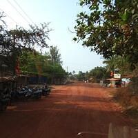 429135 164319903688762 100003322591643 239494 1504656366 n