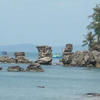 429149 164319267022159 100003322591643 239472 180785635 n