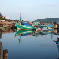 429218 164320293688723 100003322591643 239506 1335641756 n