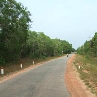 429777 164319547022131 100003322591643 239483 800214245 n