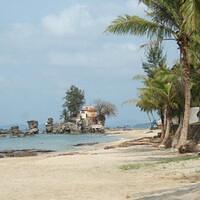 430402 164319303688822 100003322591643 239473 806828571 n